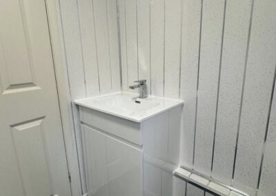 tgs the gas specialist facebook gallery 1