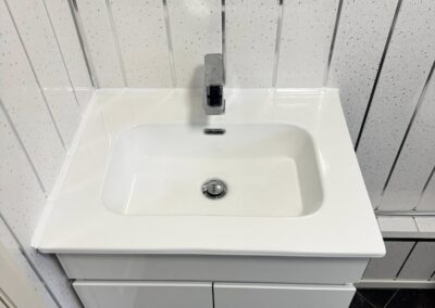 tgs the gas specialist facebook gallery 3