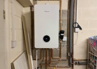 tgs the gas specialist facebook gallery 9