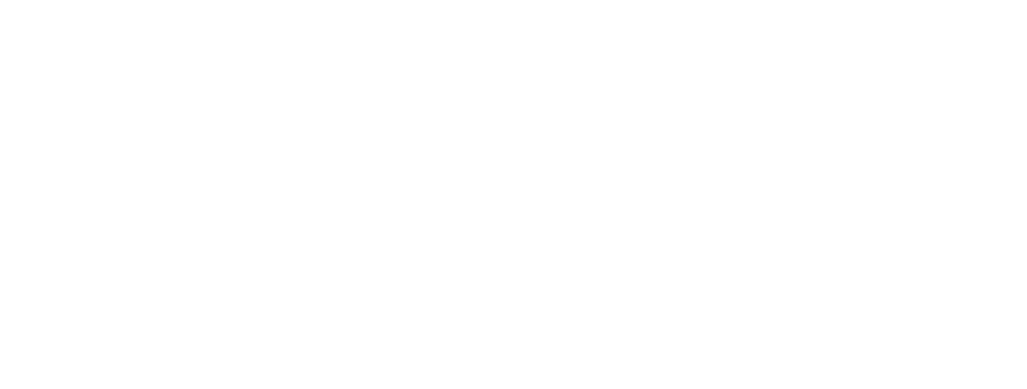 tgs the gas specialist logo upscaled white